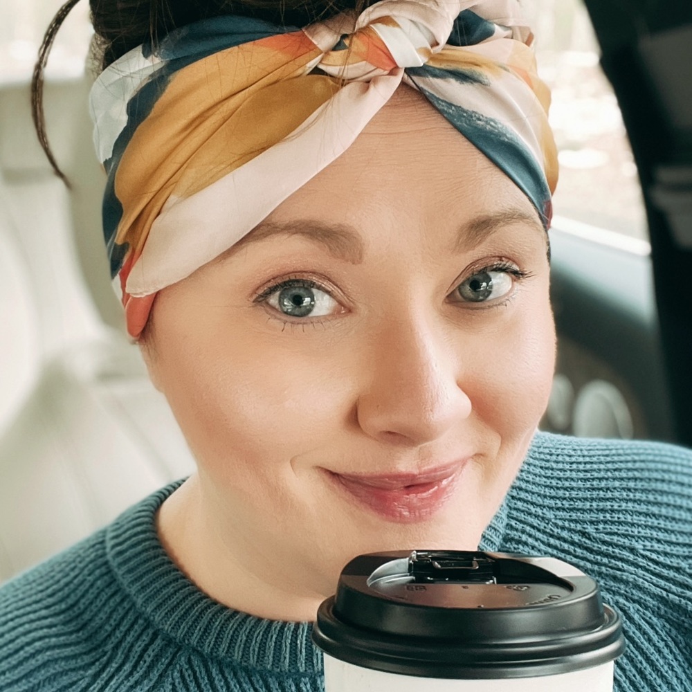 Meet your Posher, Summer